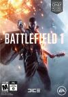 Battlefield 1